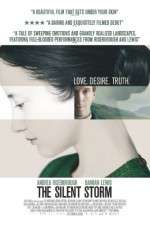 Watch The Silent Storm 123moviesFree