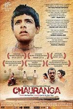 Watch Chauranga 123moviesFree