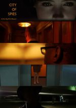 Watch City of Spies 123moviesFree