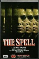 Watch The Spell (1977) 123moviesFree