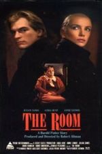 Watch Basements 123moviesFree