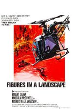 Watch Figures in a Landscape 123moviesFree