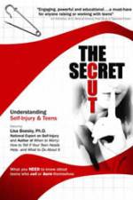 Watch Secret Cutting 123moviesFree