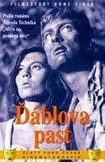 Watch D�blova past 123moviesFree