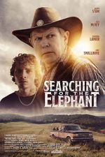 Watch Searching for the Elephant 123moviesFree