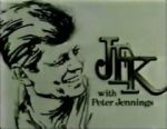 Watch JFK 123moviesFree