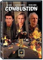 Watch Combustion 123moviesFree