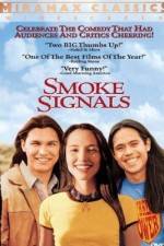 Watch Smoke Signals 123moviesFree