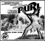 Watch Puri 123moviesFree