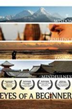 Watch Eyes of a Beginner 123moviesFree
