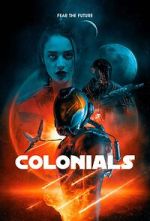 Watch Colonials 123moviesFree