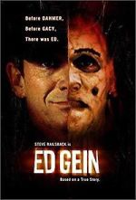 Watch Ed Gein 123moviesFree
