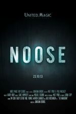 Watch Noose (Short 2013) 123moviesFree