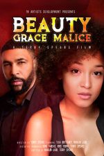 Watch Beauty Grace Malice 123moviesFree