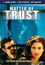 Watch Matter of Trust 123moviesFree