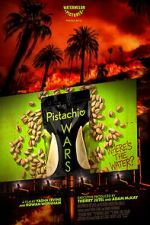 Watch Pistachio Wars 123moviesFree