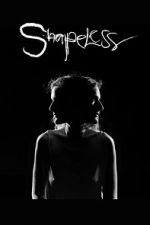 Watch Shapeless 123moviesFree