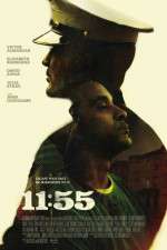 Watch 11:55 123moviesFree