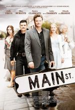 Watch Main Street 123moviesFree
