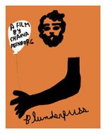 Watch Blunderpuss 123moviesFree