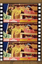 Watch Danger on Wheels 123moviesFree