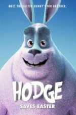 Watch Hodge Saves Easter 123moviesFree