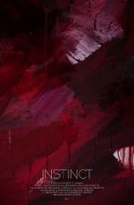 Watch Instinct 123moviesFree