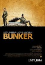 Watch Bunker 123moviesFree