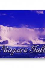 Watch Niagara Falls 123moviesFree