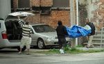 Watch The Newburgh Sting 123moviesFree