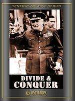 Watch Divide and Conquer 123moviesFree