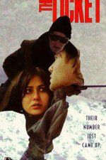 Watch The Ticket 123moviesFree