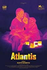 Watch Atlantis 123moviesFree