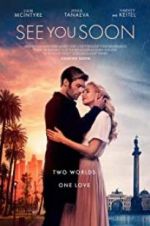 Watch See You Soon 123moviesFree
