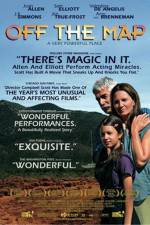 Watch Off the Map 123moviesFree