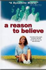 Watch A Reason to Believe 123moviesFree