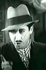 Watch Julius Sizzer 123moviesFree