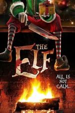 Watch The Elf 123moviesFree