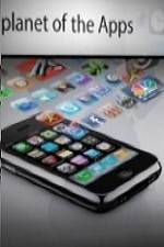 Watch Planet of the Apps A Handheld Revolution 123moviesFree