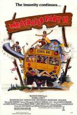 Watch Meatballs Part II 123moviesFree