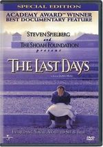 Watch The Last Days 123moviesFree