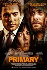 Watch Primary 123moviesFree