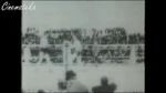 Watch Boxing 123moviesFree