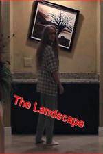 Watch The Landscape 123moviesFree