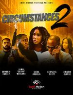Watch Circumstances 2: The Chase 123moviesFree