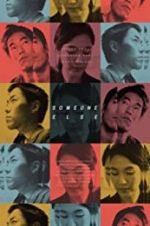 Watch Someone Else 123moviesFree