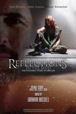 Watch Reflections in the Mud 123moviesFree