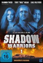 Watch Assault on Devil's Island 123moviesFree