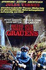 Watch Misterio en la isla de los monstruos 123moviesFree