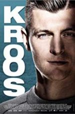 Watch Toni Kroos 123moviesFree